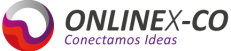 logo-onlinexco-432x100