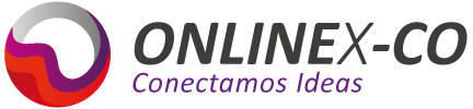 OnlineX-Co